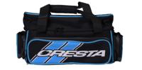 Cresta Protocol Feeder Accessoires Bag - thumbnail