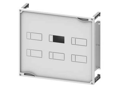 Siemens 8GK47313KK22 1 stuk(s)