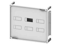 Siemens 8GK47313KK22 1 stuk(s) - thumbnail