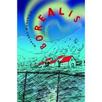Borealis (Hardback) - thumbnail