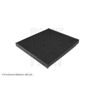 Interieurfilter ADT32547