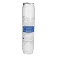 Bosch Siemens 11034151 UltraClarity Waterfilter - thumbnail