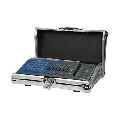 Showtec Case voor Colorcue 2