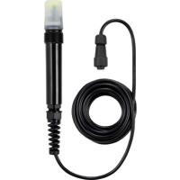 Extech Waterkwaliteitsmeter pH-waarde - thumbnail