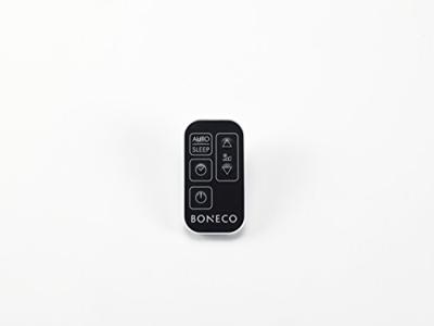 Boneco luchtreiniger P500