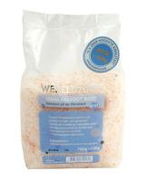 Esspo Himalayazout roze grof 700gr + 250gr 950 Gram - thumbnail