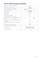 Hankook K127 xl 255/35 R18 94Y HK2553518Y127XL - thumbnail