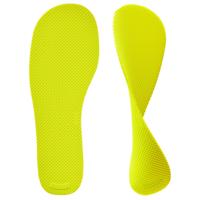 Naboso Duo Insole - S - thumbnail