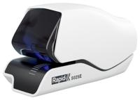 Rapid Elektrische nietmachine R5025E - thumbnail