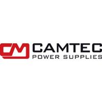 Camtec 3041081001 Inschakelstroombegrenzer 16 ⅓ - 440 Hz - thumbnail