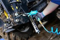 HAZET Vetspuit 9042N-1 - thumbnail