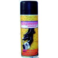 GS90002 - Kwikverf Bombardier - thumbnail