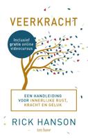 Veerkracht (Paperback) - thumbnail