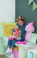 Baby Born Carla pop - thumbnail