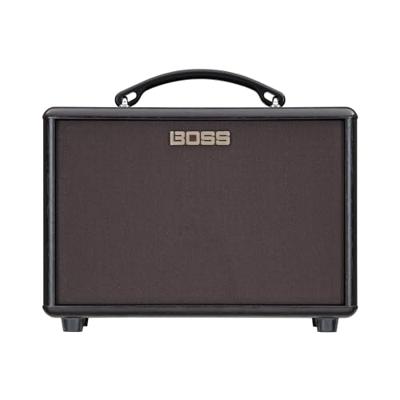 Boss AC-22LX