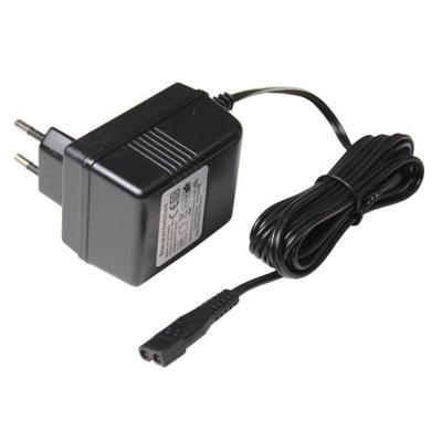 Oplader/Adapter voor tondeuse ONYX