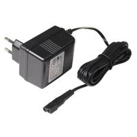 Oplader/Adapter voor tondeuse ONYX - thumbnail