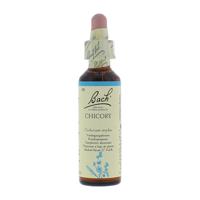 Bach Flower Remedies Cichorei 08 - thumbnail