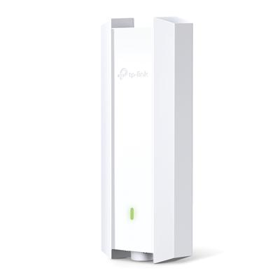 TP-Link AX3000 1000 Mbit/s Wit Power over Ethernet (PoE) TP-Link AX3000 1000 Mbit/s Wit Power over Ethernet (PoE)
