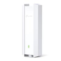 TP-Link AX3000 1000 Mbit/s Wit Power over Ethernet (PoE) - thumbnail
