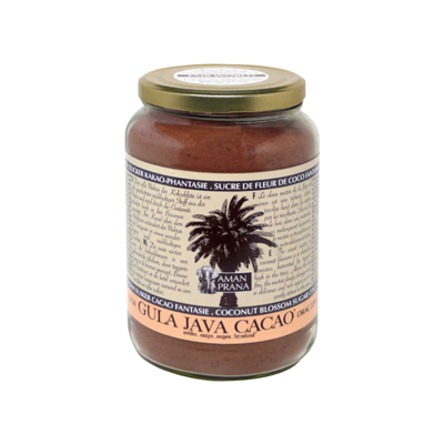 Gula Java Cacao - 1300 gram