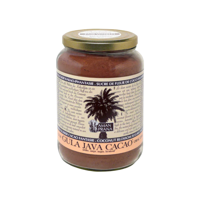 Gula Java Cacao - 1300 gram - thumbnail