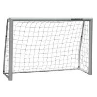 Hudora voetbaldoel expert 180 - thumbnail