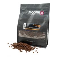 CC Moore Pro-Stim Liver Pellets 3mm 1Kg - thumbnail