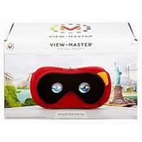 View Master Virtual Reality Startset (935594) - thumbnail
