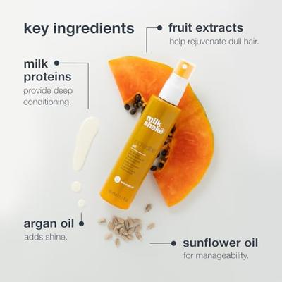 Milk_Shake Incredible Oil 50ml