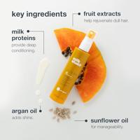 Milk_Shake Incredible Oil 50ml - thumbnail