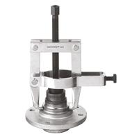 Gedore RED 3301554 Poelietrekker Spanbereik 90 mm - thumbnail
