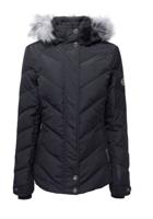 Cavallo Rachel Downjacket - thumbnail
