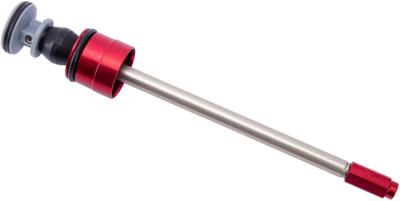 ROCKSHOX opknap kit "debonair" conver.kit rs debonair pike/revel.130mm