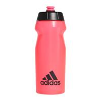adidas Performance bidon 500ml roze - thumbnail