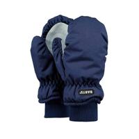 Want Nylon - thumbnail