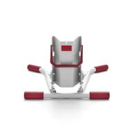 ACEBIKES Ace bikes voorwiel standaard "steadystand scooters motorcycle stand mod.260 steadyst. scooter - thumbnail