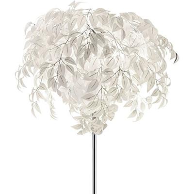 Trio Vloerlamp met blaadjesLeavy - R40463001 Trio Vloerlamp met blaadjesLeavy - R40463001