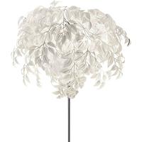 Trio Vloerlamp met blaadjesLeavy - R40463001 - thumbnail