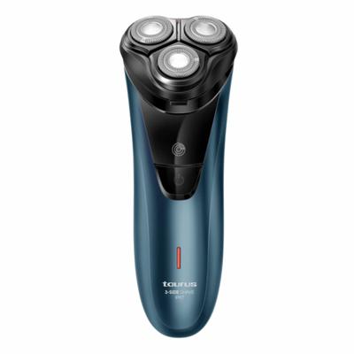 Elektrisch sScheerapparaat Taurus 3 SIDE SHAVE Elektrisch sScheerapparaat Taurus 3 SIDE SHAVE