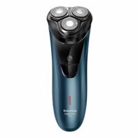 Elektrisch sScheerapparaat Taurus 3 SIDE SHAVE - thumbnail