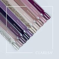 Claresa uv/led gellak 5ml winter wonderland 3 - thumbnail