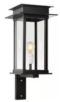 KS Verlichting Retro wandlampPraag III klein - 1348 - thumbnail