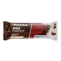 Powerbar Ride Energy Chocolate Caramel Reep - thumbnail