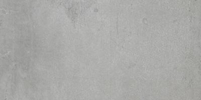 Rak Cementina Vloertegel | 30x60 cm | Gerectificeerd | Mat Grijs