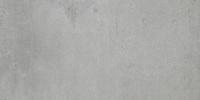 Rak Cementina Vloertegel | 30x60 cm | Gerectificeerd | Mat Grijs - thumbnail