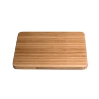 Höfats | Beer Box Bamboe Plank - thumbnail