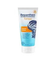 Bepanthen Tattoo Zonnecrème SPF50+ - thumbnail