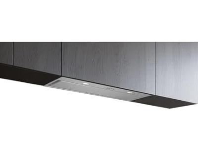 Siemens LB87NAC50 Siemens LB87NAC50