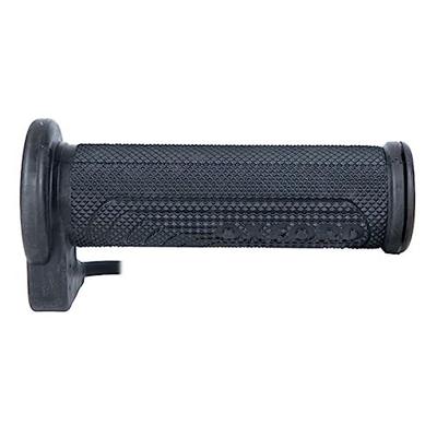 OXFORD heizgriffe " hotgrips evo" heated grips evo s 22+25mm open 5-stage